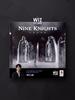 Wizstone Nine Knights от Ли Седоля
