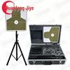 Laser Simulation Target Practice System