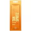7Suns Tan Spritz Rejuvenating Tanning Cocktail 15ml