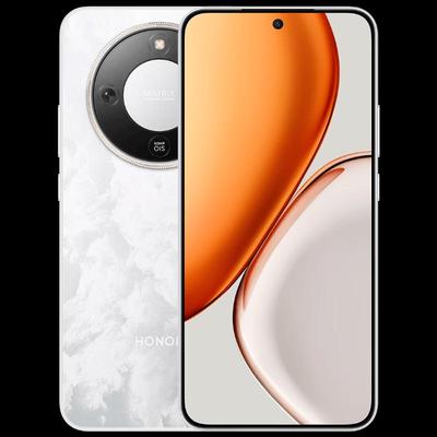 Honor Смартфон X70 5G (Китайская версия)