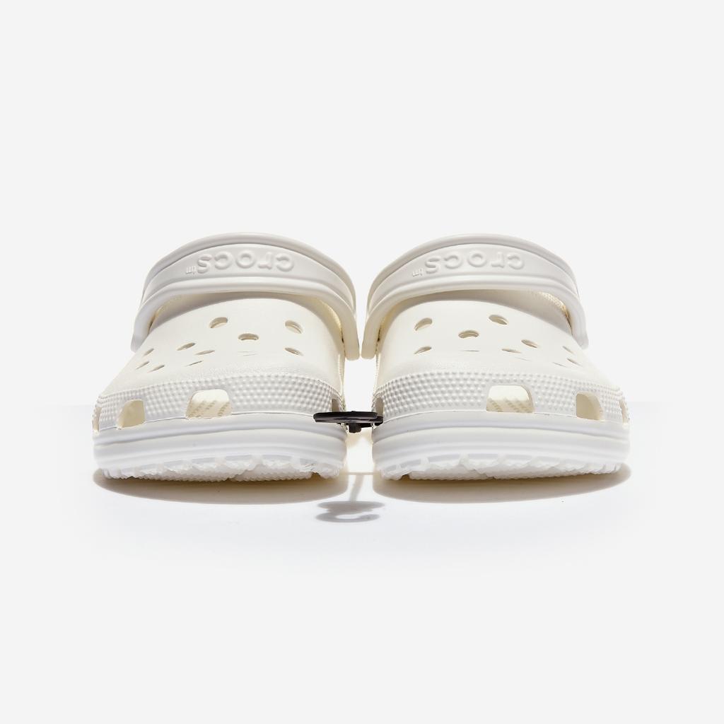 Crocs Классические клоги [CRS10001] [Отправлено из Кореи] 100% Оригинал