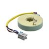 CL8Z-3F818-A Steering Torque Sensor Fit for 2008-2012 Ford Escape and Mercury Marine