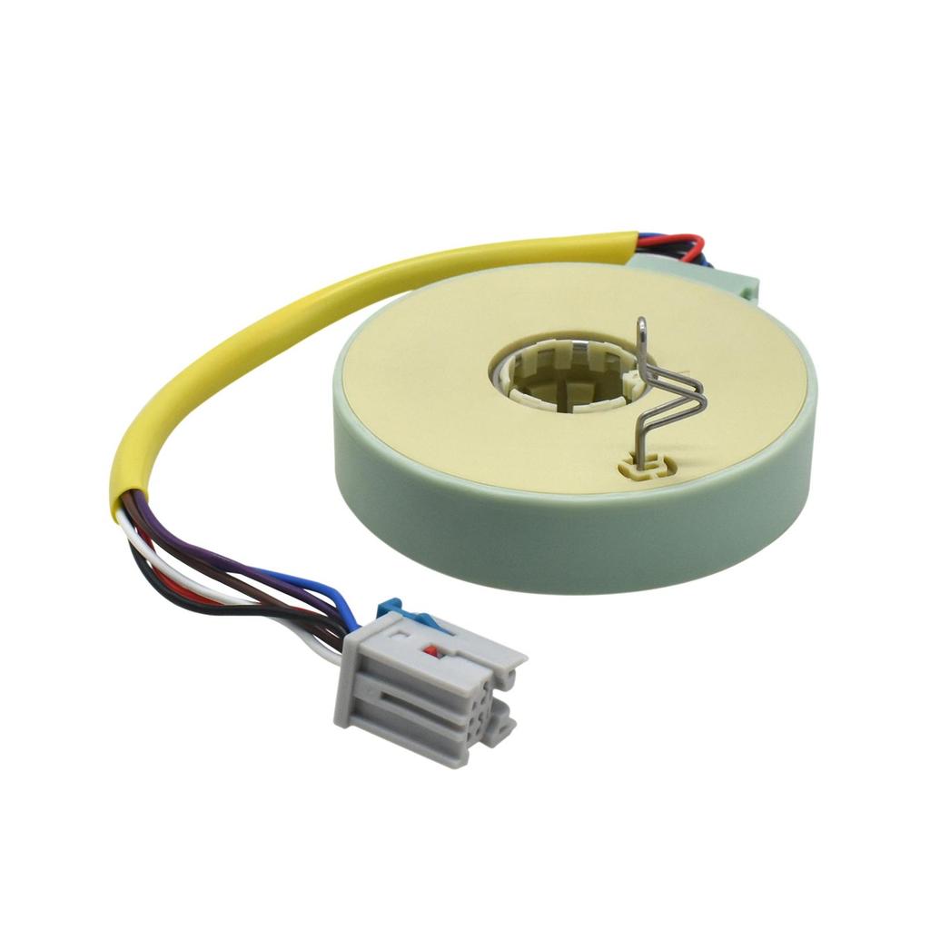 CL8Z-3F818-A Steering Torque Sensor Fit for 2008-2012 Ford Escape and Mercury Marine