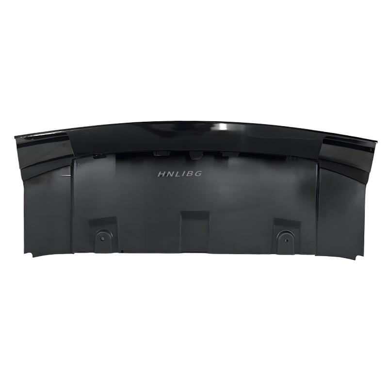 Land Rover Range Rover Evoque Dynamic Передний бампер Заглушка буксировочного крюка LR028187 LR032309