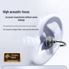 Xiaodu G108 Open-Ear Clip Bluetooth Sports Earbuds