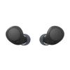 Sony WF-C510 True Wireless Bluetooth Earbuds