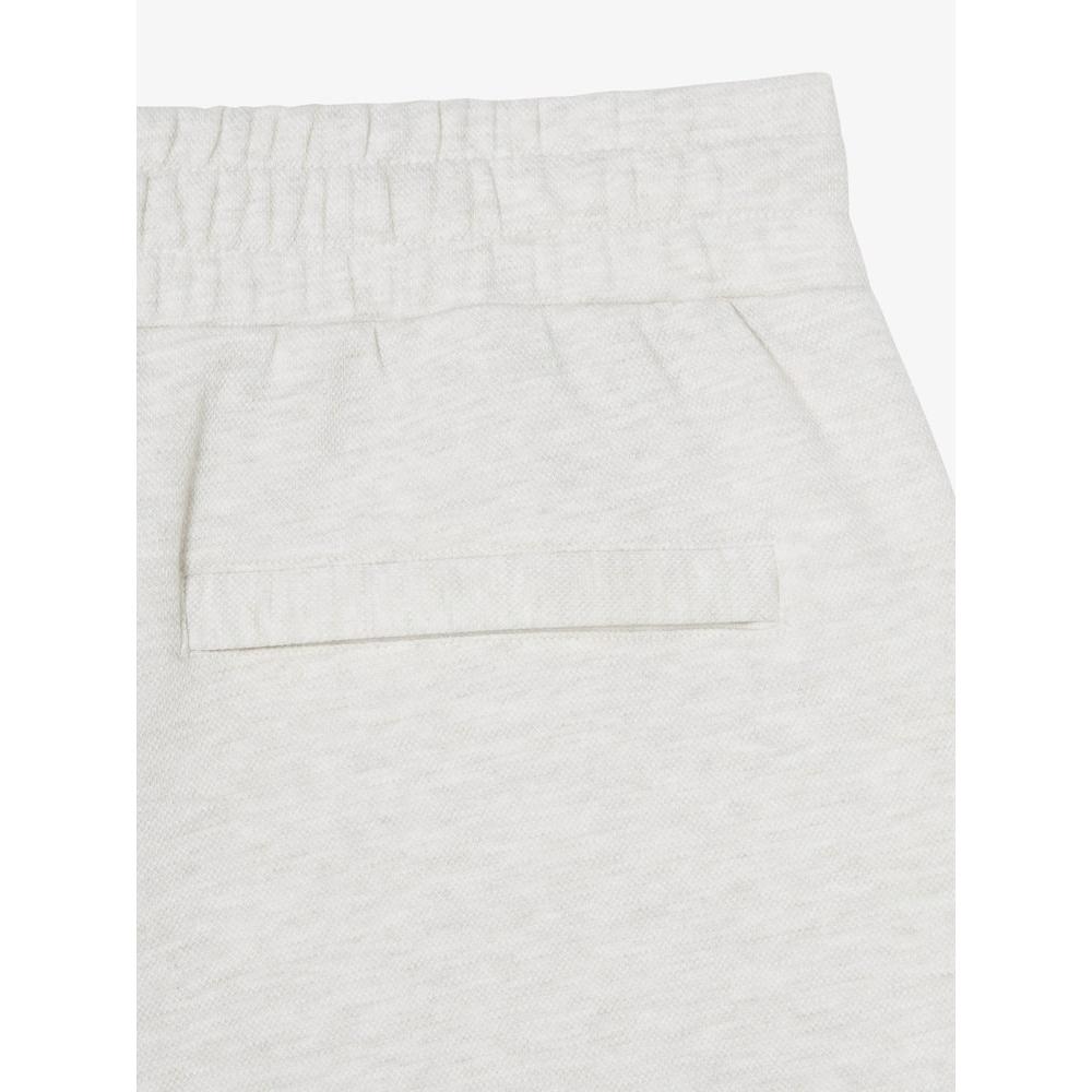 Lacoste Женские спортивные штаны S Technical S Xh786e 54nf Buq q2nXh786e 54nfBuq