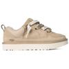 Ugg Sneakers Lo Lowmel