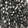 M12 M10 Protection Bolt Caps Dome Covers Exposed Nut Plastic