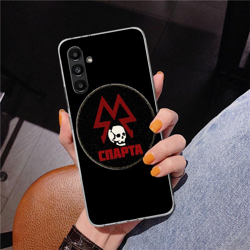 Чехол для телефона Metro 2033 для Samsung Galaxy A17 A37 A57 A16 A26 A36 A56 A15 A14 A13 A55 A54 A53 A35 A34 A33 A25 A24 A23 A52 Galaxy