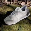 New Balance Повседневная спортивная обувь серии 574 ML574EVW