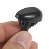 2Pcs Windscreen Washer Nozzles 289313S500 Fits For Nissan Frontier Navara Altima