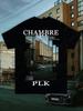 Chambre 140 PLK T-shirt