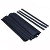 30pcs For TPO TEO PP Supplies Toy Repairs Rods Bumper Kayak Plastic Welding Rods Welding Sticks