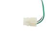 Daewoo Matiz 98-08 Light and Turn Signal Switch Lever