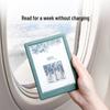 IReader Light 4C 6-дюймовый цветной E-ink электронная книга (Китайская версия)