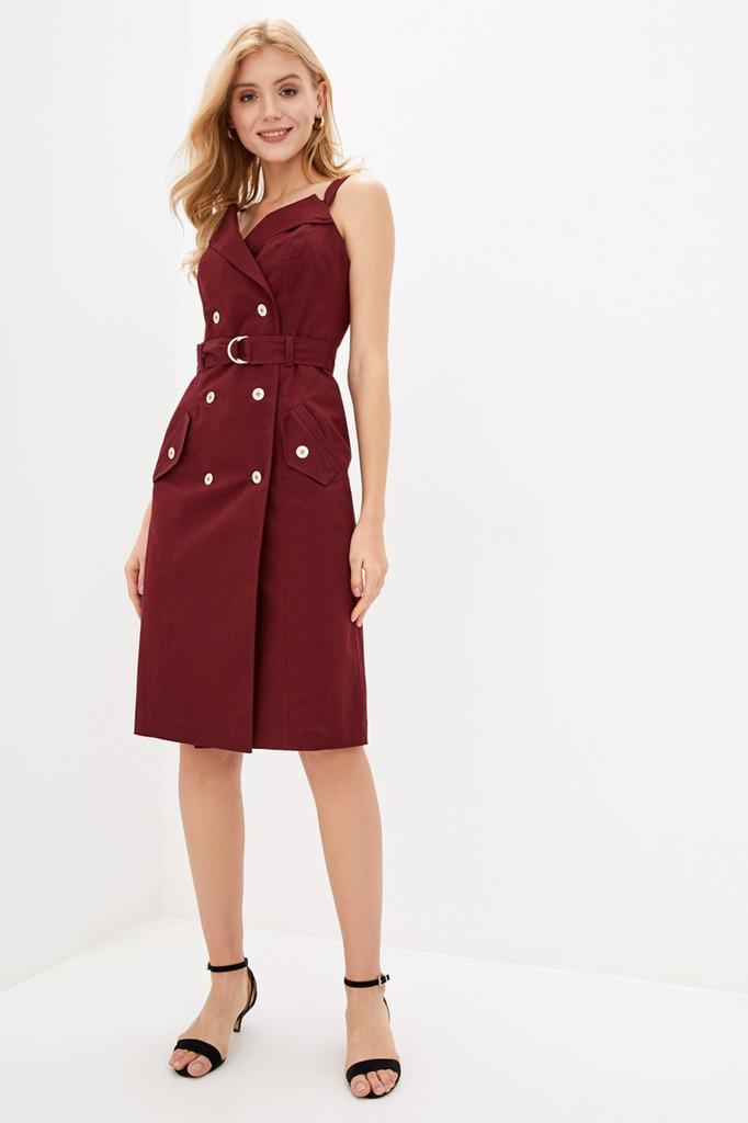 Сарафан Ora (70868)