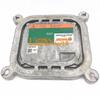 Ксеноновая фара Ford Mustang D3S Балласт 35XT-L2-D3/12V Great Wall H8H9 Совместимый
