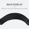 Motorcycle Anti UV Anti Scratch Wind Shield Helmet Lens Visor Replacement for Moto Helmet CS 15 TR 1 FG 15 HS 11 FS 15