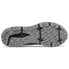 New Balance Серия NB 410 Уличные повседневные кроссовки с низким верхом для трейлраннинга Унисекс кроссовки Серые MT410SO5