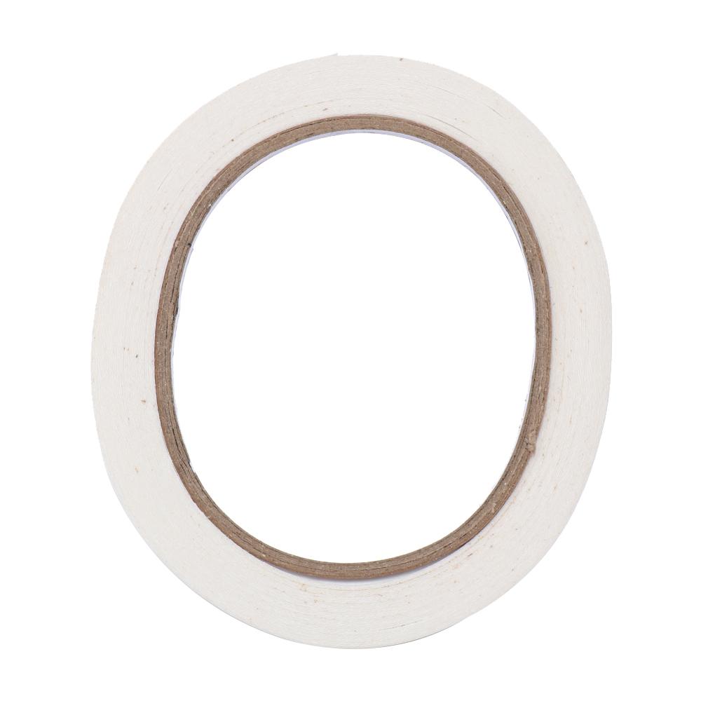 Аксессуары для вышивания крестиком, роликовое колесо, наконечник 5D, алмазная живопись, дрель, ручка, красочная