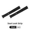 CQY1 For Mercedes Benz Car Seat Cushion Gap Filling Auto Accessories W211 W124 W176 W177 C180 C200 C260 C300 GLC CLE CLA