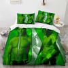 Комплект постельного белья WWE EAW Single Twin Full Queen King Size Wrestling Game Bed Set Aldult Kid Bedroom Duvetcover Sets 3D Print