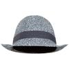Unisex Adult Evanesce Trilby