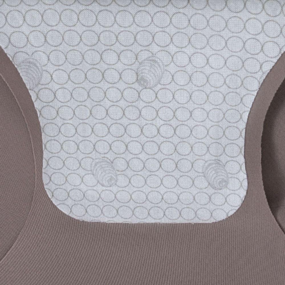 High Waist Postpartum Body Shaper Shapewear Tummy Control Underwear Butt Lifter Briefs  Postpartum