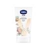 Vaseline White Peach Moisturizing Hand Cream