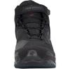 Ботинки Alpinestars CR-X Drystar