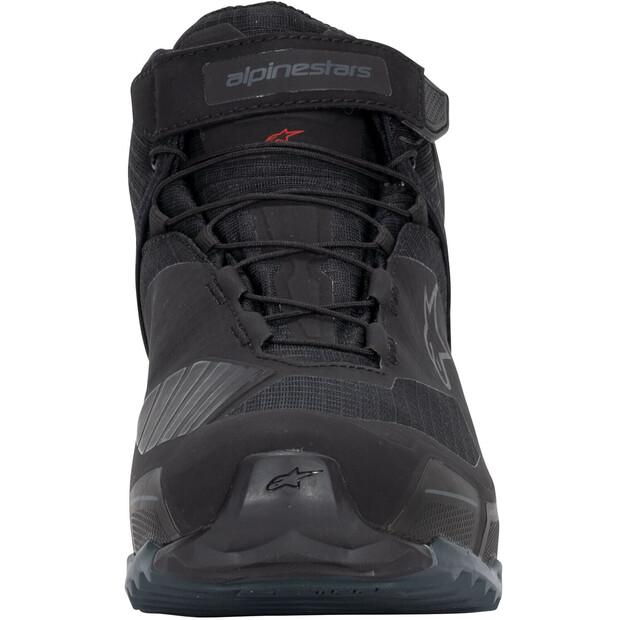 Ботинки Alpinestars CR-X Drystar