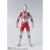 S.h.figuarts Ультрамен Зоффи Переиздание