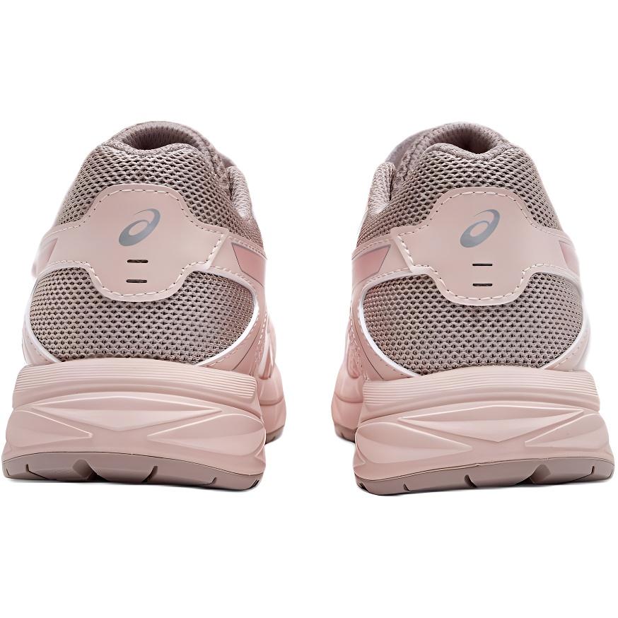 Asics Детские кроссовки Contana Ps Кроссовки для детей Розовые 1014A377-700