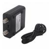 AV в RF Конвертер Преобразователь каналов NTSC RF Модулятор