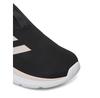 Кроссовки adidas Cloudfoam Move Sock