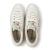 Reebok Club C 85 Vintage 100000317 Белый/Зеленый