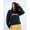 Women's Sweatshirt - BICHETTE