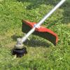 Universal Replacement Feed Line Trimmer Head Garden Grass Brush Cutter Tool