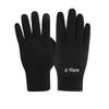 Hengyuanxiang Thermal Fleece Gloves