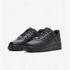 Nike Женские низкие кроссовки AF1 '07