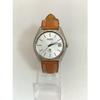Б/у Автоматические часы SEIKO 6155-8000 GS HI BEAT SPECIAL