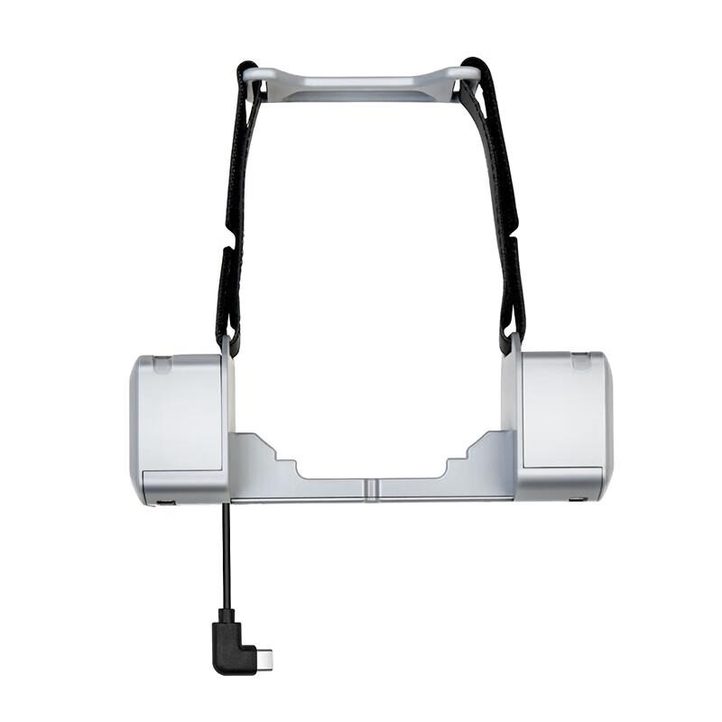 Autel EVO MAX Drone Jettison Device (CN version)