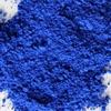 Color Powder - Powercolor - Powertex - Blue - 40ml - Easy Mixing