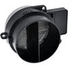Mass Air Flow Sensor Meter MAF 25168491 AF10043 Compatible with Chevy Silverado Suburban 1500 2500 Tahoe Silverado 1500 Cadillac GMC Sierra 1500 2500