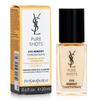 Yves Saint Laurent Концентрат для перезагрузки кожи век Pure Shot