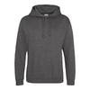 AWDis Hoods Mens Epic Hoodie