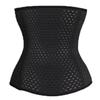 Women Casual Corset Slimming Waist Training Shaper Body Shapewear Belt Underbust Body Shaper Corset