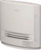 Panasonic Ceramic Fan Heater with Humidification Function and Human Sensor DS-FKS1206-C