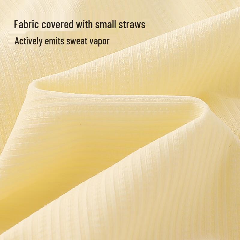 YEEHOO Children's & Teen's Breathable Underwear 3-Pack